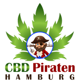 www.cbdpiraten.de